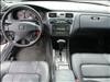 2002 Honda Accord EX V-6