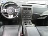 2011 Jeep Liberty Limited Edition