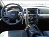 2010 Jeep Grand Cherokee Laredo