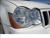 2010 Jeep Grand Cherokee Laredo