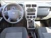 2008 Jeep Patriot Sport