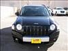 2007 Jeep Compass Limited