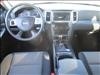 2008 Jeep Grand Cherokee Laredo