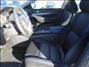 2016 Nissan Maxima 