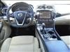 2016 Nissan Maxima 3.5 S