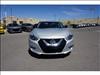 2017 Nissan Maxima 3.5 SV