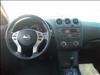 2008 Nissan Altima 