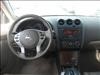 2007 Nissan Altima 
