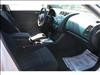 2010 Nissan Altima 