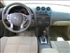 2011 Nissan Altima 2.5 S