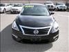 2013 Nissan Altima 2.5 S