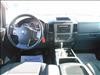 2011 Nissan Titan 