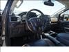 2016 Nissan Titan XD Platinum Reserve
