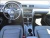 2015 Volkswagen Passat S