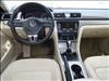 2015 Volkswagen Passat SE