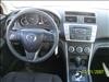 2012 Mazda MAZDA6i 