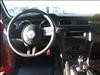 2012 Ford Mustang GT