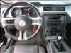 2014 Ford Mustang GT