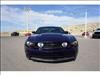 2012 Ford Mustang GT