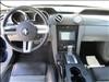 2008 Ford Mustang GT