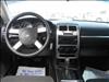 2010 Dodge Charger SXT