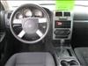 2010 Dodge Charger SXT