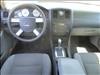 2010 Dodge Challenger SE