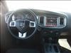 2011 Dodge Charger 