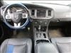 2011 Dodge Charger 