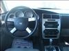 2006 Dodge Charger RT