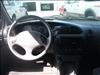 1999 Dodge Grand Caravan SE