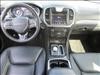 2015 Chrysler 300 Limited