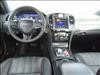 2016 Chrysler 300 S