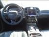2016 Chrysler 300 S
