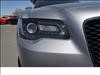 2016 Chrysler 300 