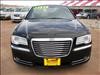 2012 Chrysler 300 Limited