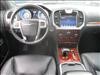 2012 Chrysler 300 Limited