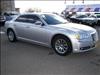 2012 Chrysler 300 Limited