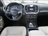 2016 Chrysler 300 C