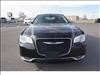 2017 Chrysler 300 C