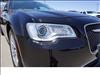 2017 Chrysler 300 C