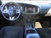 2012 Dodge Charger SE