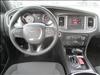 2016 Dodge Charger SE