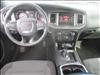 2016 Dodge Charger SE