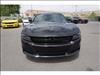 2017 Dodge Charger SE