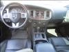 2012 Dodge Charger 