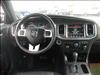 2013 Dodge Charger R/T