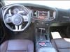 2014 Dodge Charger R/T