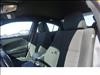 2014 Dodge Charger R/T