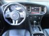 2014 Dodge Charger R/T